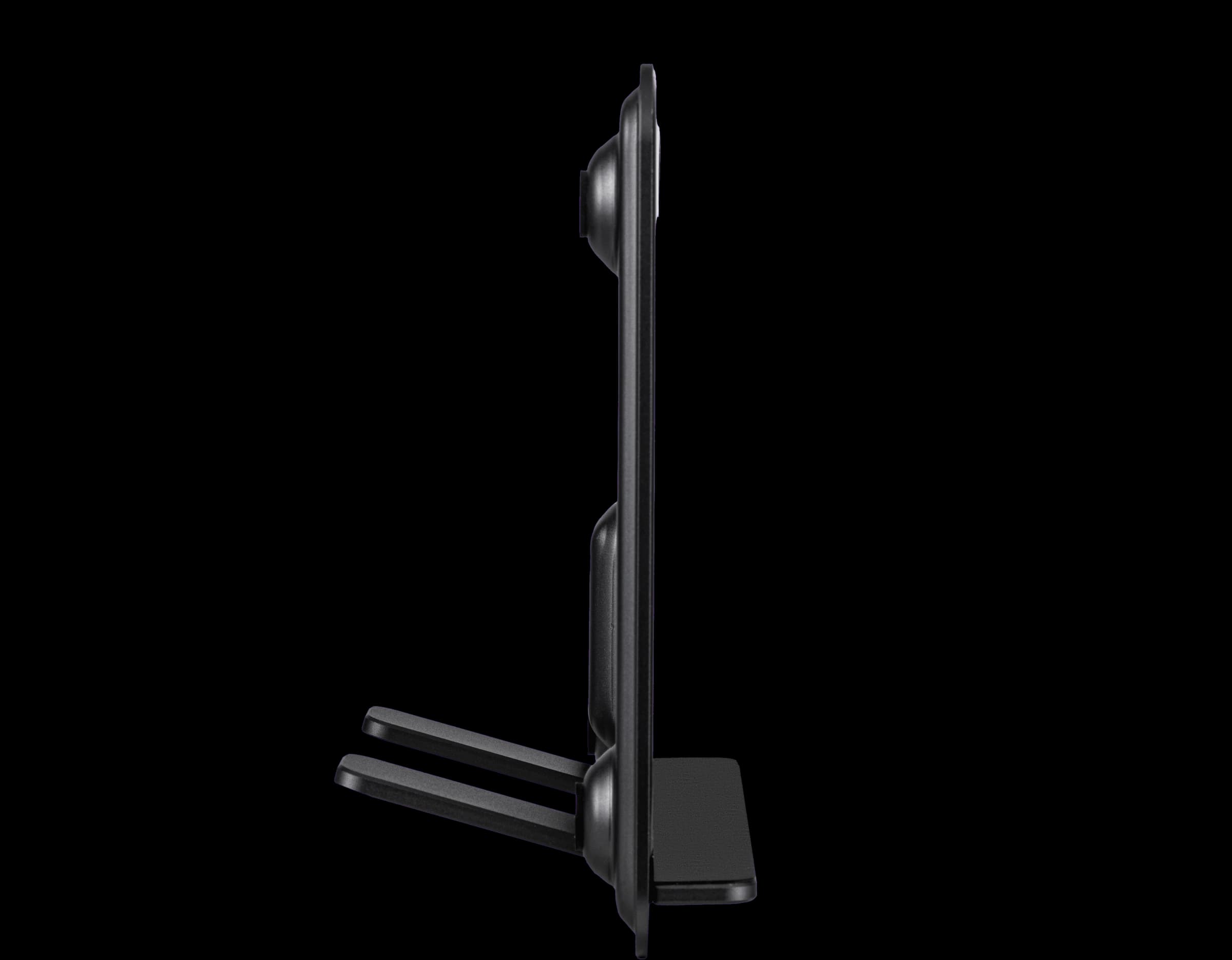 Arcdoc Shadow closed angle 2