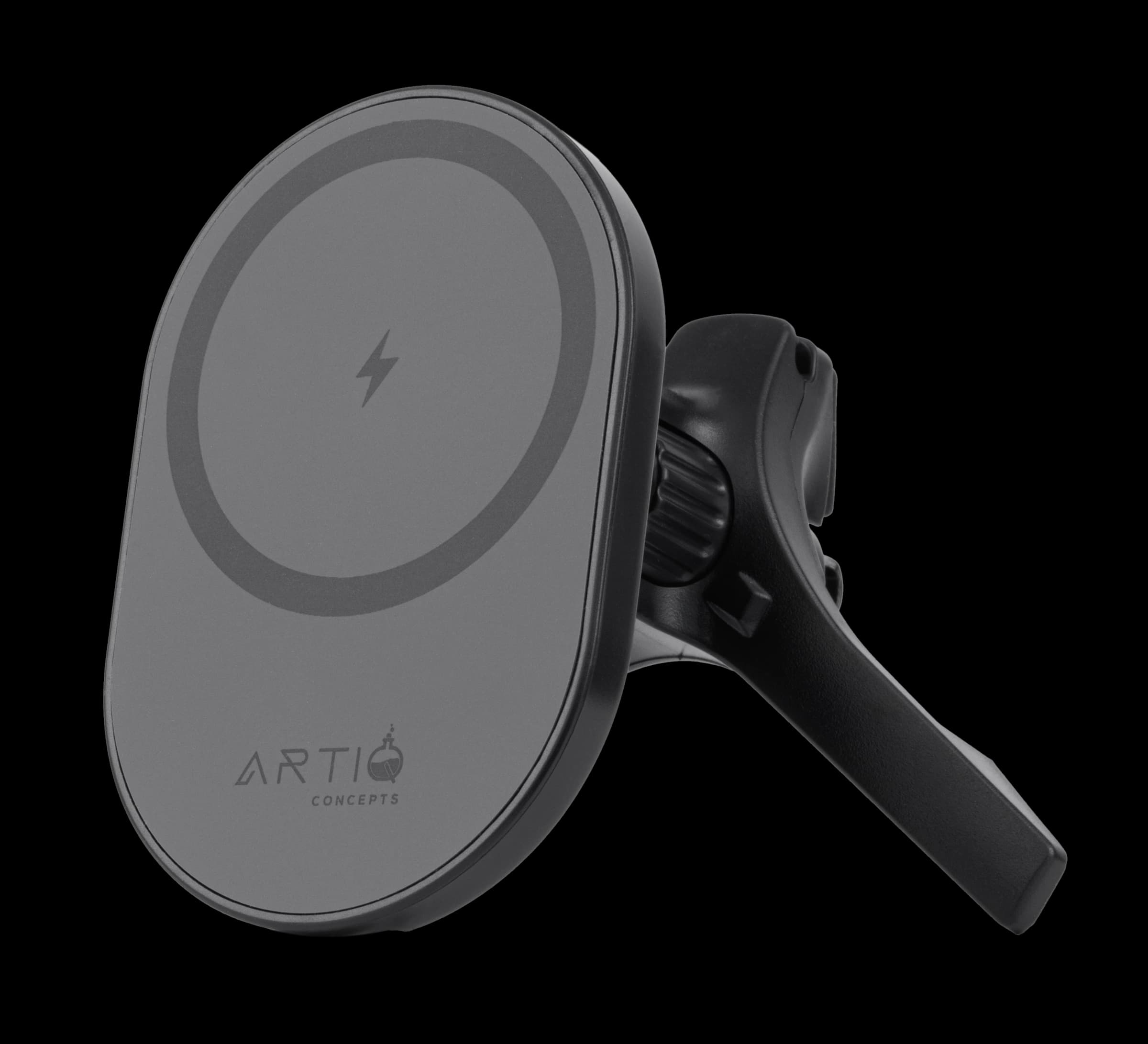 Magmount Nimbus closed angle 1