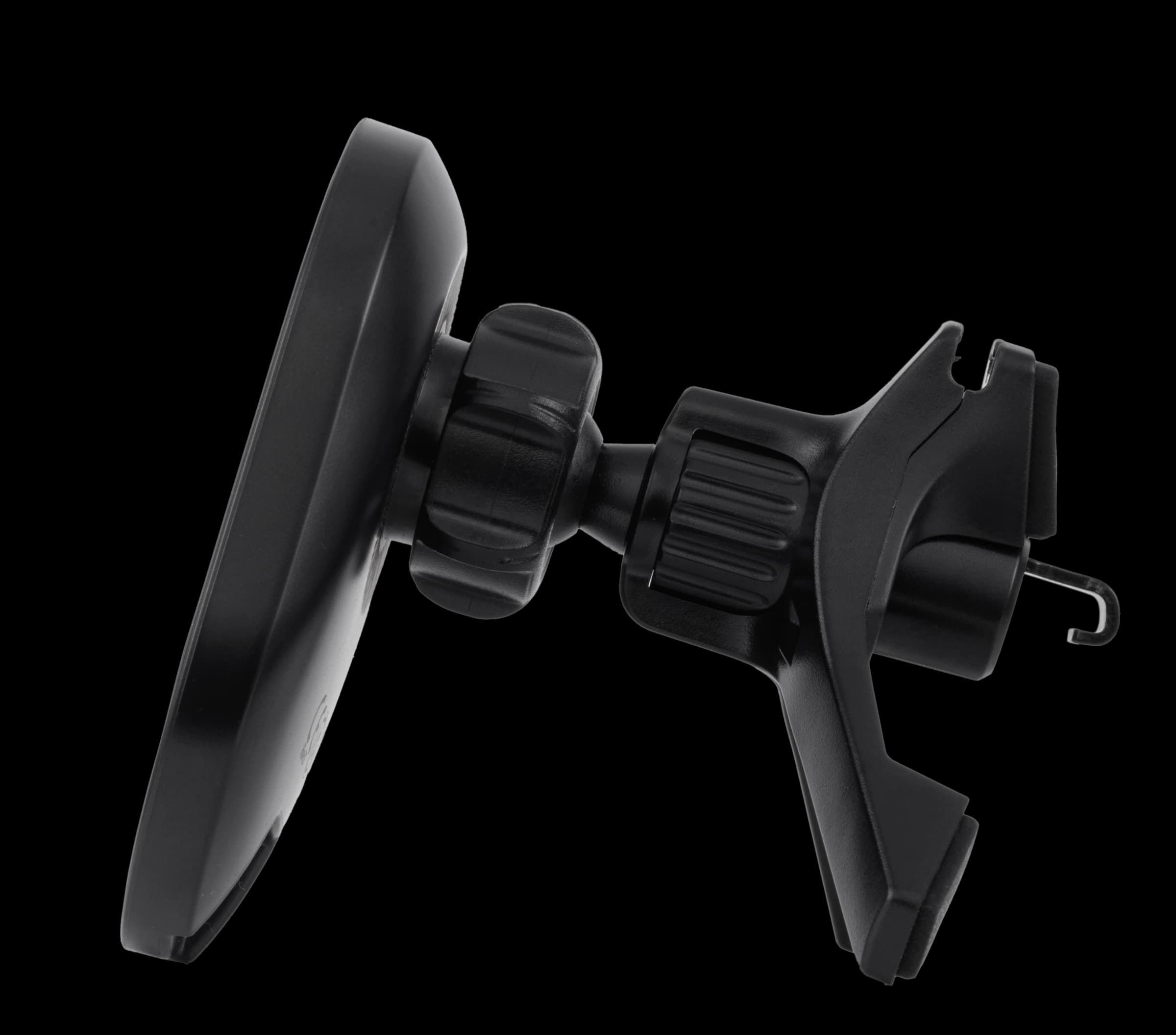 Magmount Nimbus closed angle 3