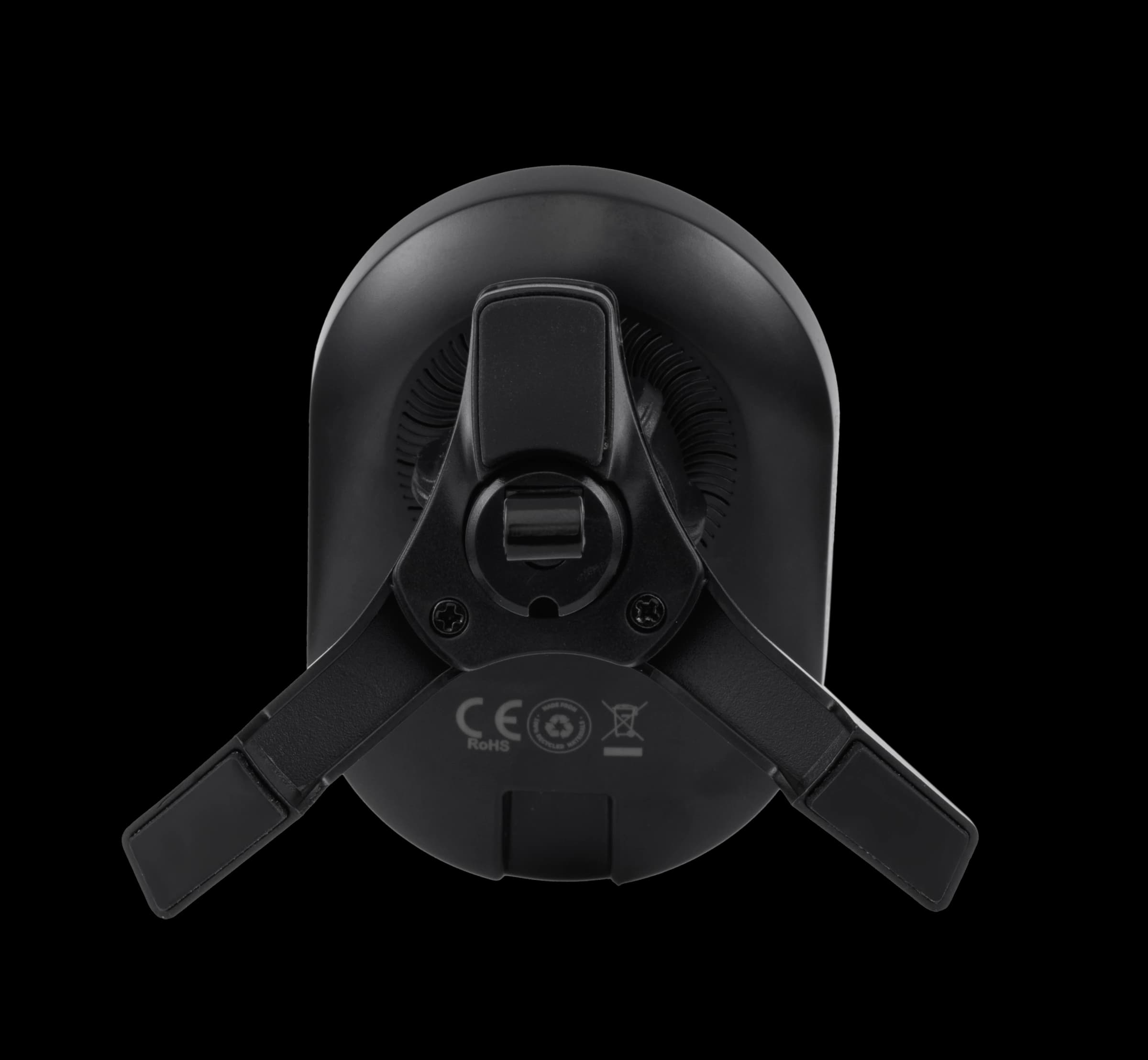 Magmount Nimbus open angle 4