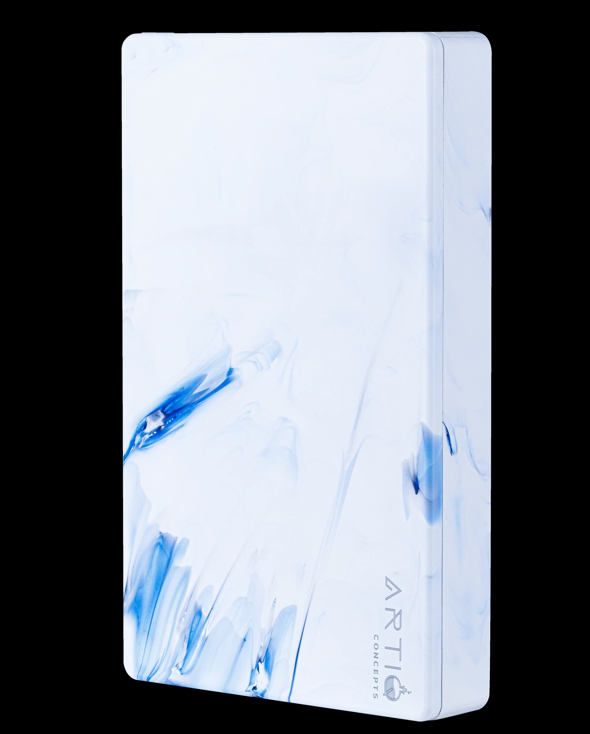 OceanPack Arctic Haze