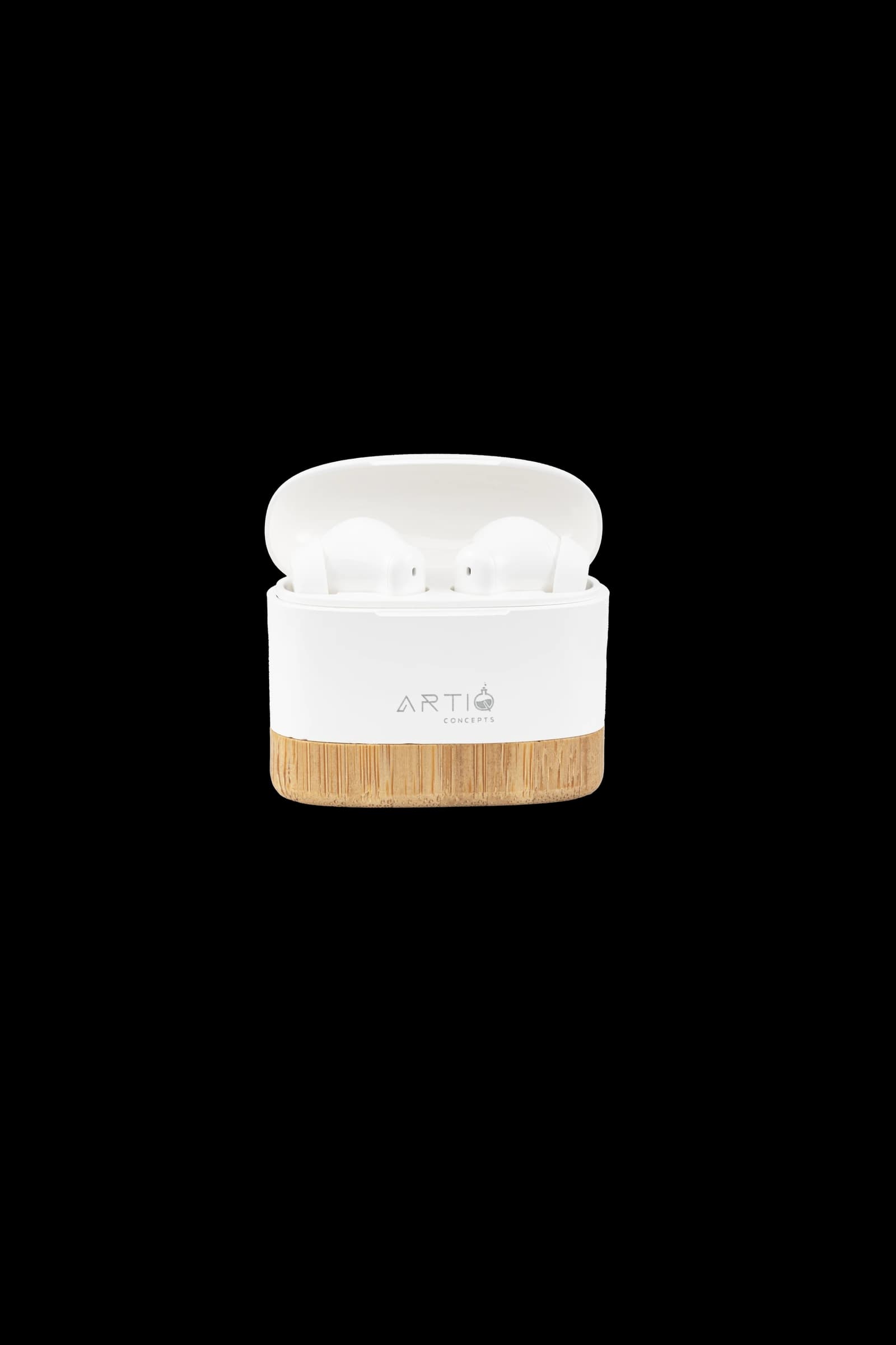 Bamboo Synq closed angle 2