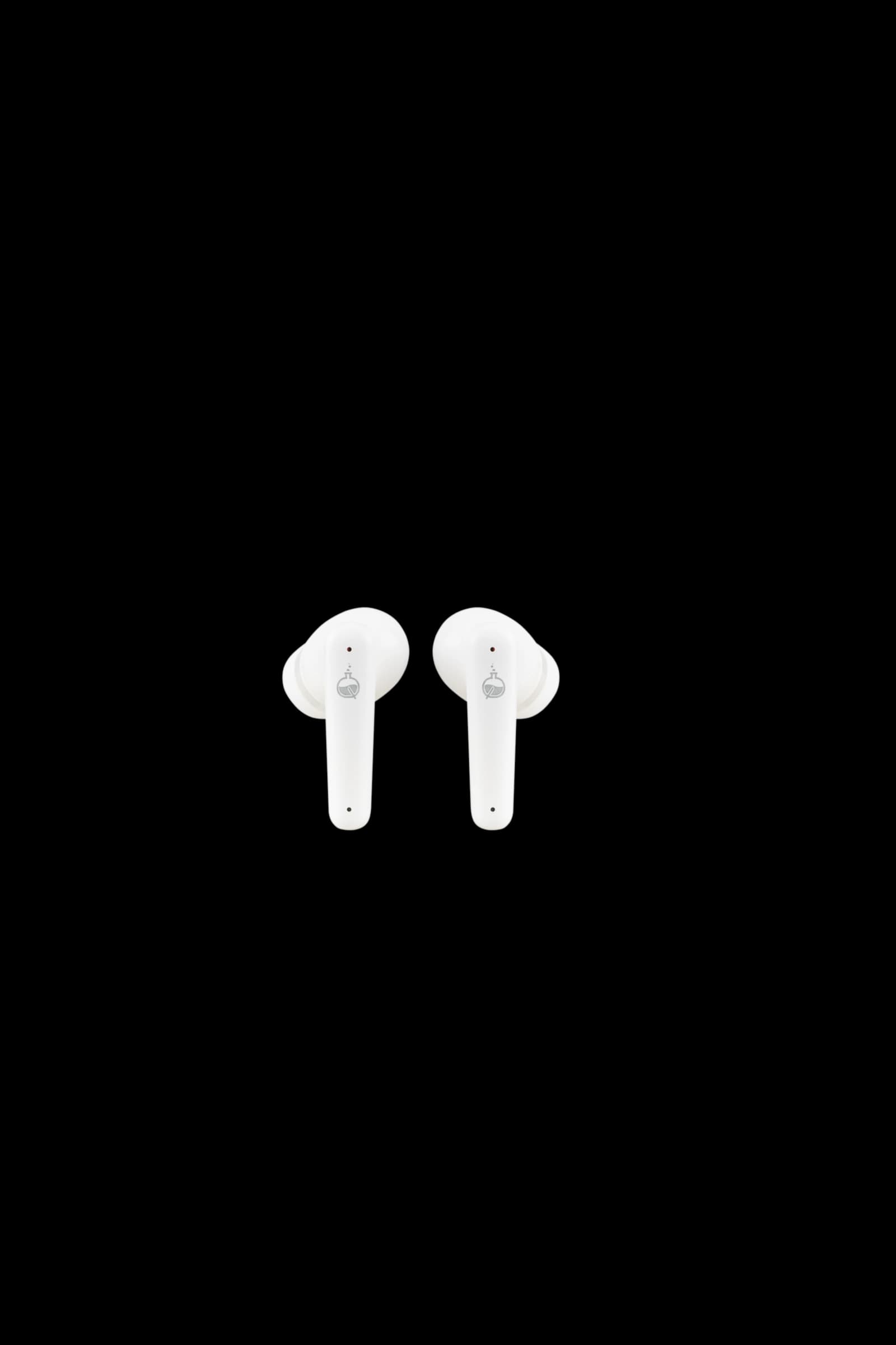 Bamboo Tunes buds angle 6