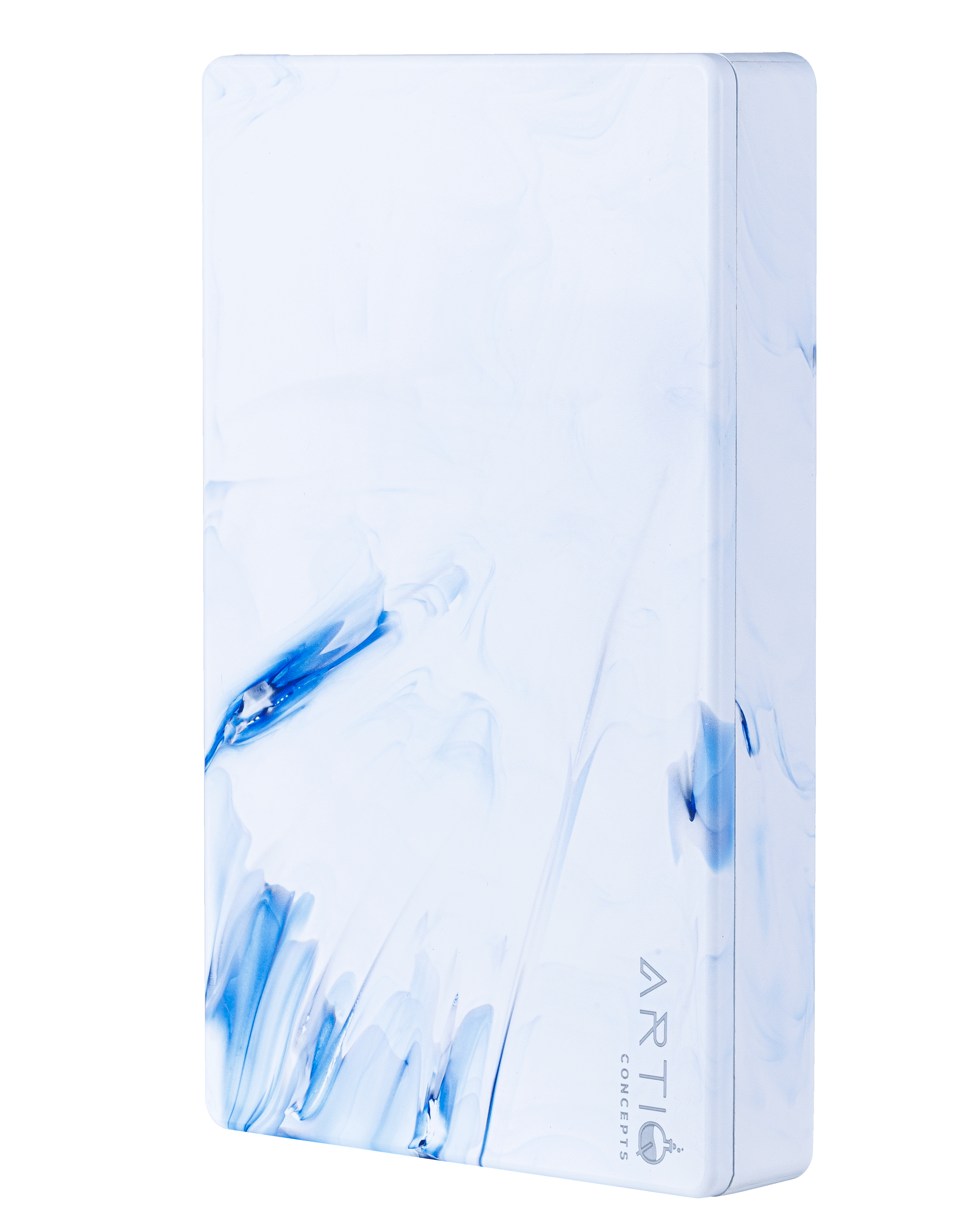 OceanPack — Arctic Haze — photo 1