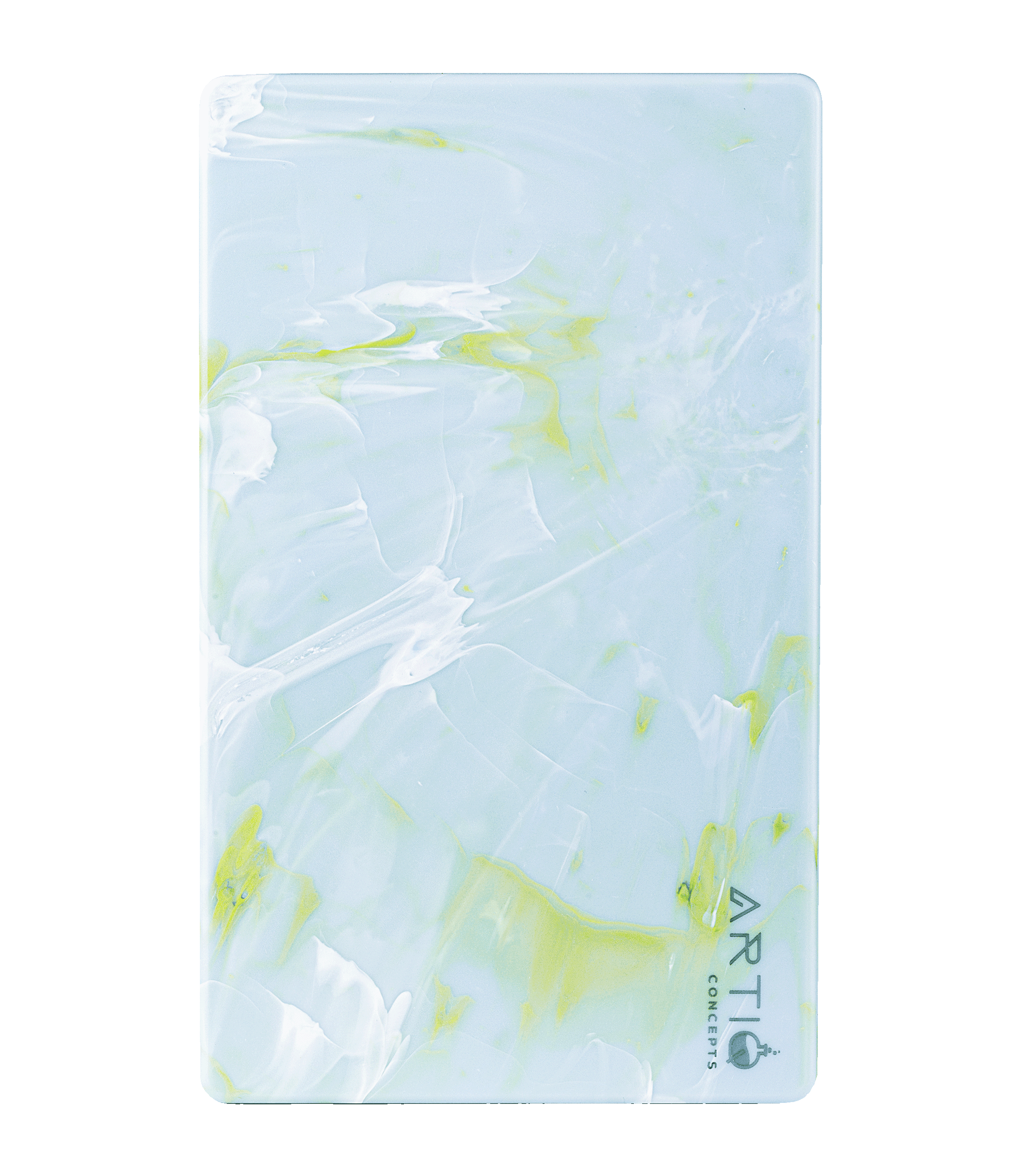 OceanPack — Stone Moss — photo 1