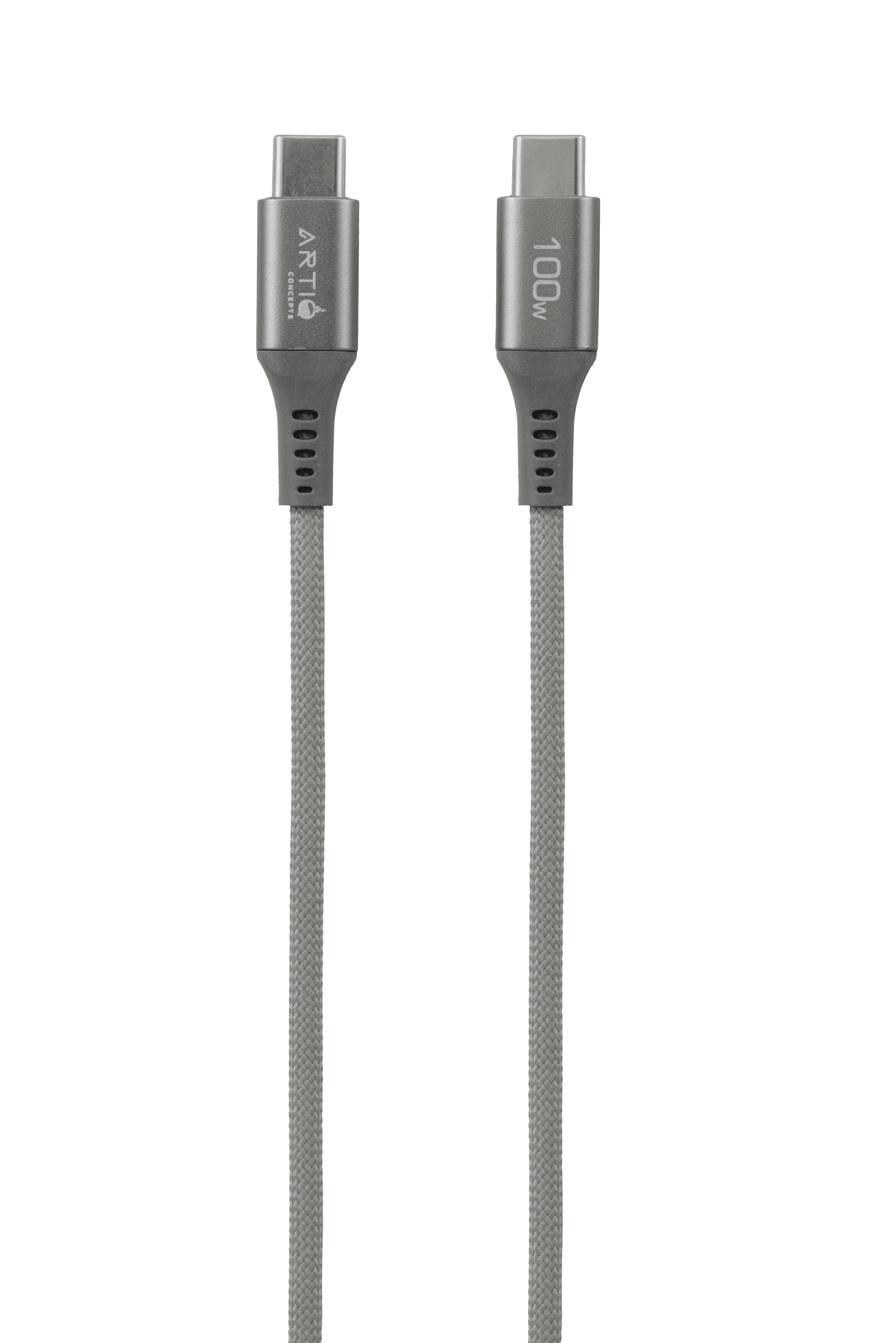 VoltWeave 100W (2 m) — photo 1